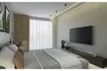 Wohnung 282 m² Sosopol, Bulgarien