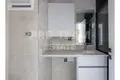 Wohnung 2 zimmer 72 m² Aksu, Türkei