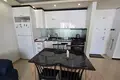 Mieszkanie 1 pokój 70 m² Mahmutlar, Turcja