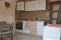 Mieszkanie 1 pokój  Burgas, Bułgaria