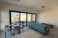 2 bedroom apartment 85 m² in Limassol, Cyprus