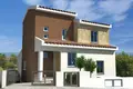 2 bedroom apartment 119 m² Pissouri Municipality, Cyprus