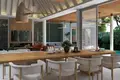 Вилла 3 комнаты 528 м² Си Сунтон, Таиланд