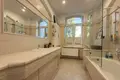 Propriété commerciale 90 m² à Szamotuly, Pologne