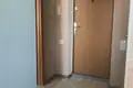 Квартира 1 комната 21 м² Гомель, Беларусь