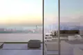 Willa 3 pokoi 133 m² Benidorm, Hiszpania