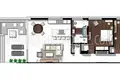 2 bedroom Villa 191 m² Karon, Thailand