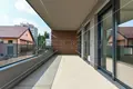 Apartamento 3 habitaciones 182 m² Zagreb, Croacia