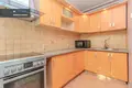 2 room apartment 39 m² Kaunas, Lithuania