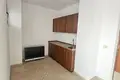 2 bedroom apartment 137 m² Bashkia Durres, Albania