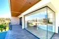 Dom 5 pokojów 345 m² Bodrum, Turcja