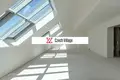 Appartement 4 chambres 110 m² Capitale de Prague, République tchèque