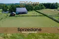 Parcelas  Smolice, Polonia