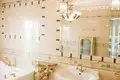 Villa 10 bedrooms 1 821 m² Altea, Spain