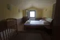 Haus 4 Schlafzimmer  Budva, Montenegro