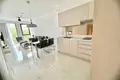 Квартира 1 спальня 49 м² Choeng Thale, Таиланд