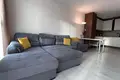 Квартира 1 спальня 59 м² Бургас, Болгария