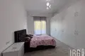 3 room apartment 120 m² in Tirana Municipality, Albania