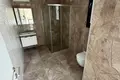 3 bedroom villa 180 m² Agios Sergios, Northern Cyprus