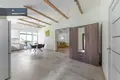 Haus 200 m² Plytine, Litauen