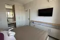 Квартира 2 комнаты 69 м² Golem, Албания