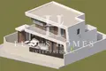 Villa 4 pièces 145 m² Benijofar, Espagne