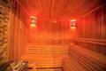 Квартира 3 комнаты 108 м² Тосмур, Турция
