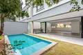 Haus 4 zimmer 410 m² Regiao Imediata de Sao Paulo, Brasilien