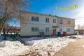 Apartamento 2 habitaciones 41 m² Smalyavichy, Belarús