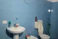 Квартира 1 комната 75 м² Дуррес, Албания