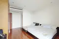 2 bedroom condo  Na Kluea, Thailand
