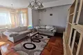 Mieszkanie 2 pokoi 100 m² Susanj, Czarnogóra