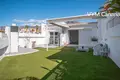 2 bedroom Villa 70 m² Adeje, Spain