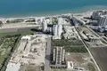 Appartement 32 m² Denizkoy, Turquie