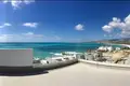 Maison 3 chambres 232 m² Kissonerga, Chypre