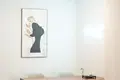 Appartement 2 chambres 124 m² San Pedro Alcantara, Espagne