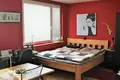 Apartamento 2 habitaciones 33 m² Praga, Chequia