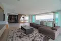 Apartamento 2 habitaciones 500 m² Kamala, Tailandia