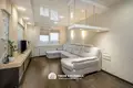 Appartement 3 chambres 74 m² Minsk, Bélarus