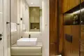 Кондо 2 комнаты 49 м² Бечичи, Черногория