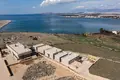 Willa 4 pokoi 295 m² Opcina Karlobag, Chorwacja