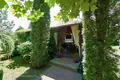 Haus 160 m² Krasnaye, Belarus