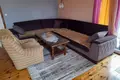 Дом 6 спален 274 м² Шушань, Черногория