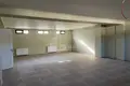 Propiedad comercial 410 m² en Tiflis, Georgia