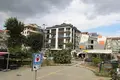 3 bedroom apartment 140 m² Bakırköy, Turkey