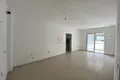 Apartamento 87 m² Bashkia Vlore, Albania