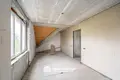 Maison 5 chambres 248 m² Kalodziscanski sielski Saviet, Bélarus