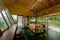 5 bedroom villa 756 m² Ko Samui, Thailand