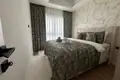 Mieszkanie 2 pokoi 60 m² Mahmutlar, Turcja