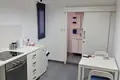Office  in Limassol District, Cyprus